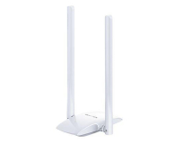 MERCUSYS MW300UH WiFi N300 USB - 578809 - zdjęcie 1